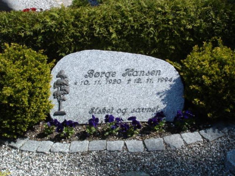Boerge Hansen.jpg